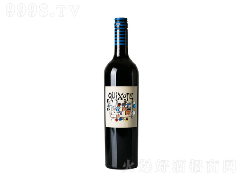 2009˷ϼɺѾơ14.3 750ml