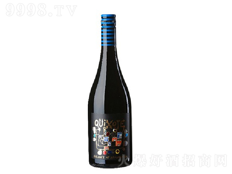 2009˷ŵСɺѾơ14.7 750ml