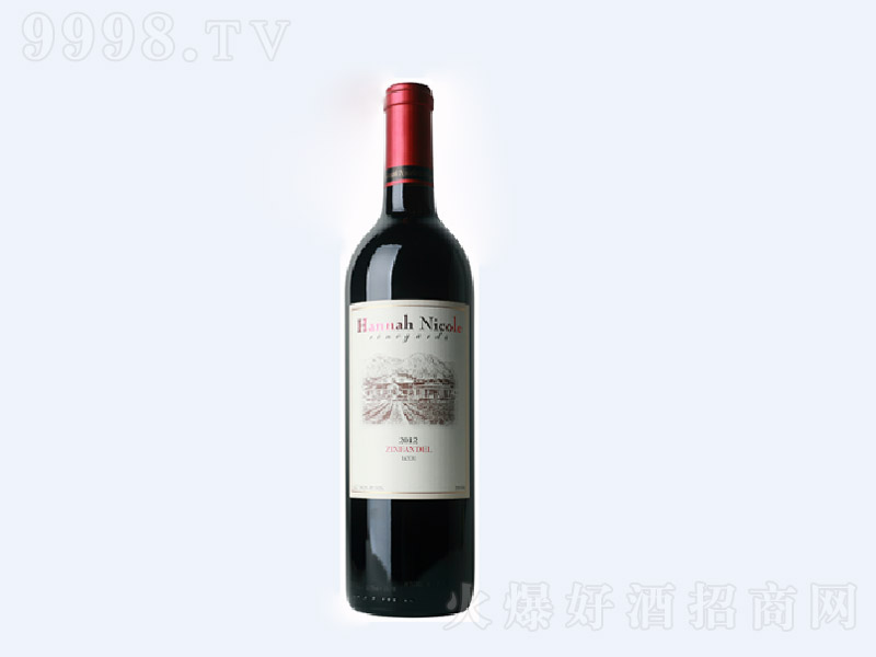 2012ɷɺѾơ15.2 750ml