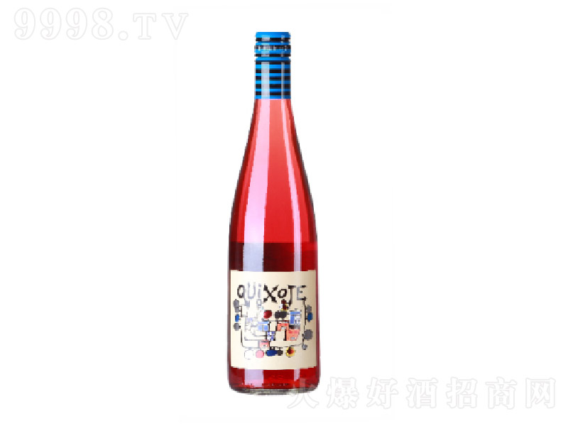 2013˷ҺѾơ12.8 750ml