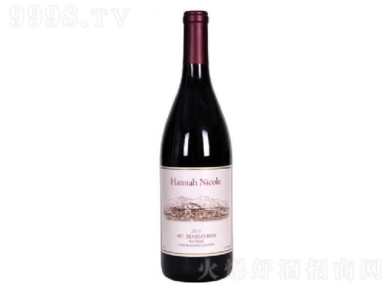 2014ɵڱŷɺѾơ15.9 750ml