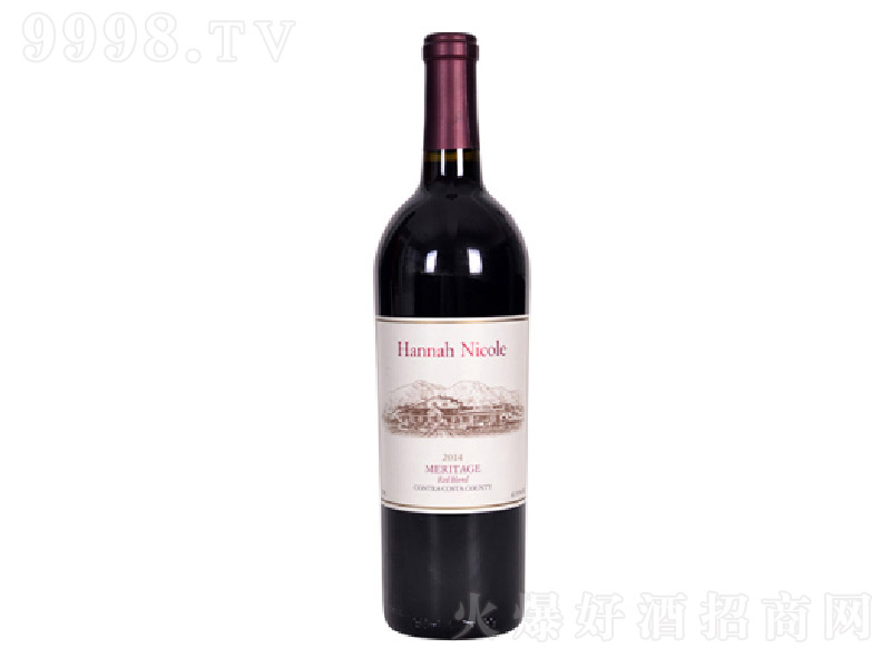 2014÷ɺѾơ14.7 750ml