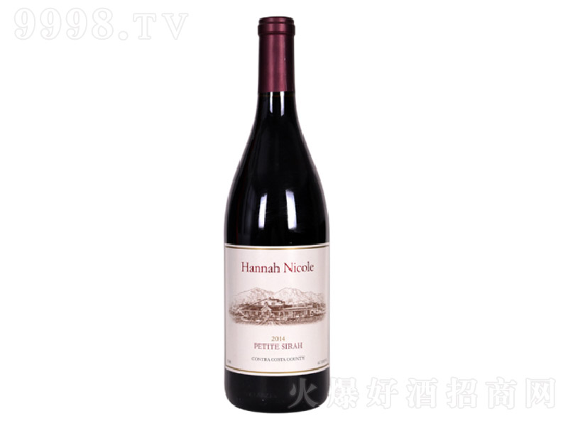 2014СɺѾơ15.8 750ml