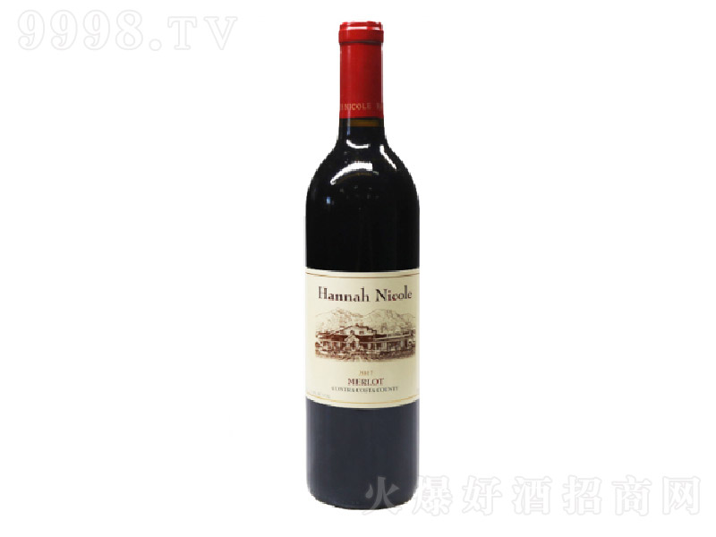 2017÷ɺѾơ13.9 750ml